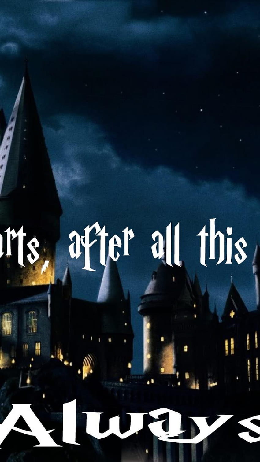 Gryffindor harry potter hogwarts hufflepuff ravenclaw, ponsel ravenclaw wallpaper ponsel HD