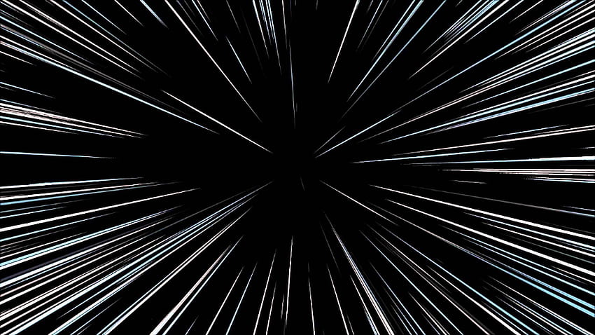 Star Wars Hyperspace HD wallpaper | Pxfuel