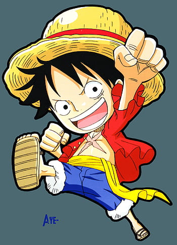 From episode 1015 : r/OnePiece, luffy HD wallpaper
