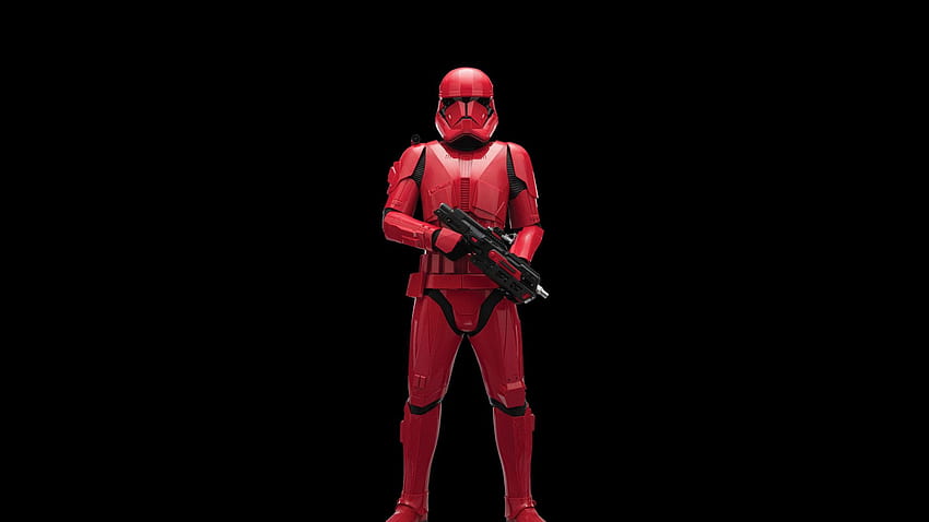 star wars: the rise of skywalker, sith trooper, stormtrooper, , background, d615e0, kylo ren and stormtroopers HD wallpaper