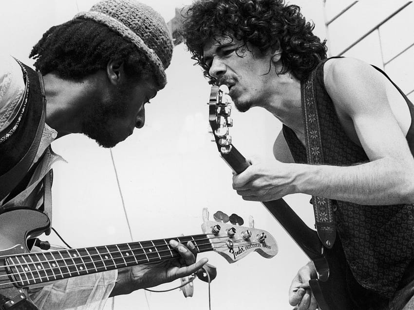 Woodstock 50th Anniversary: Videos of Iconic Performances by Jimi, woodstock festival HD wallpaper