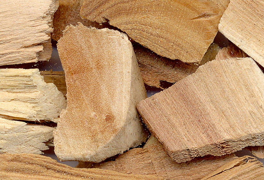 5 Benefits of Sandalwood Oil and Why You Must Add it to Your Diet - News18