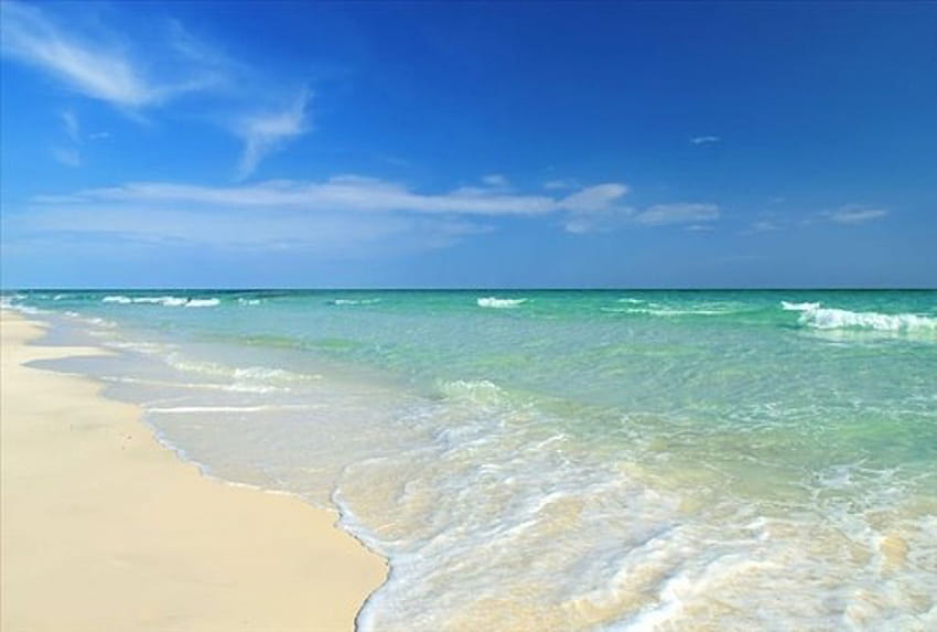 Siesta Key Beach Sarasota Florida Galerías Mejor [1200x809] para su, móvil y tableta fondo de pantalla