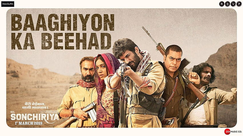 Sonchiriya full movie download best sale in hindi