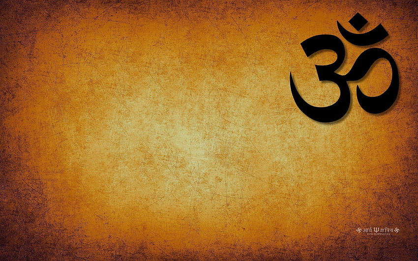 Hindu , Custom 47 힌두교, 옴 종교 HD 월페이퍼