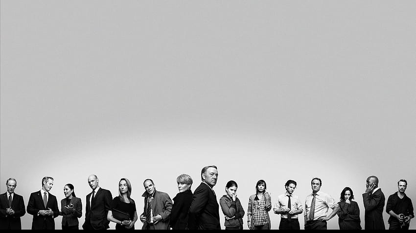 House Of Cards [1920x1080] for your , Mobile & Tablet, htgawm HD wallpaper