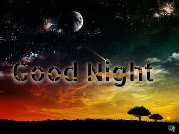 Goodnight Sweet Dreams Hd live av.info
