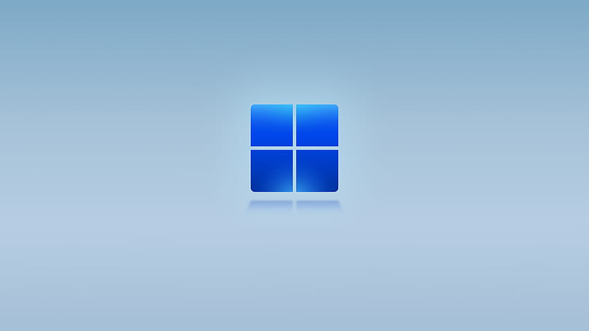 1600x900 ค่าเริ่มต้นของ Windows 11 ความละเอียด 1600x900 พื้นหลัง และ วอลล์เปเปอร์ HD