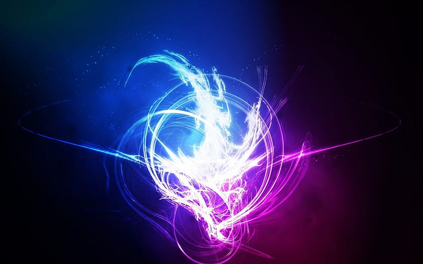 neon-colours-backgrounds-neon-purple-logo-hd-wallpaper-pxfuel