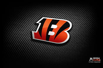 Undefined cincinnati bengals backgrounds HD wallpapers