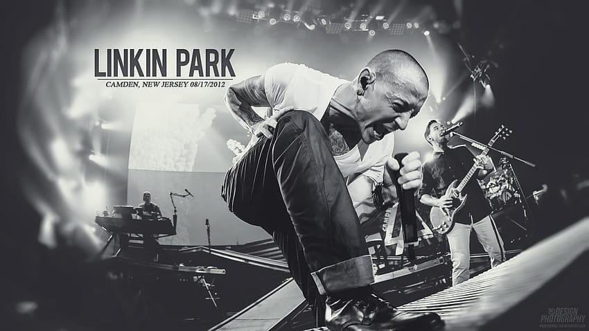 Rebellion. Linkin Park releases their third single ft Daron Malakian HD wallpaper