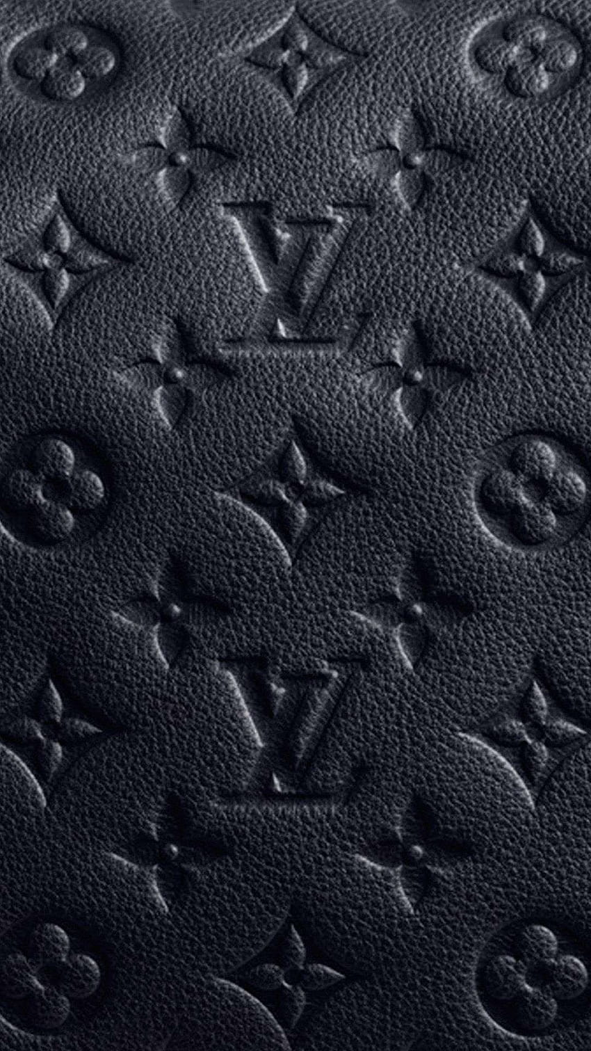 Louis Vuitton Iphone Xs Max, лв iphone x HD тапет за телефон