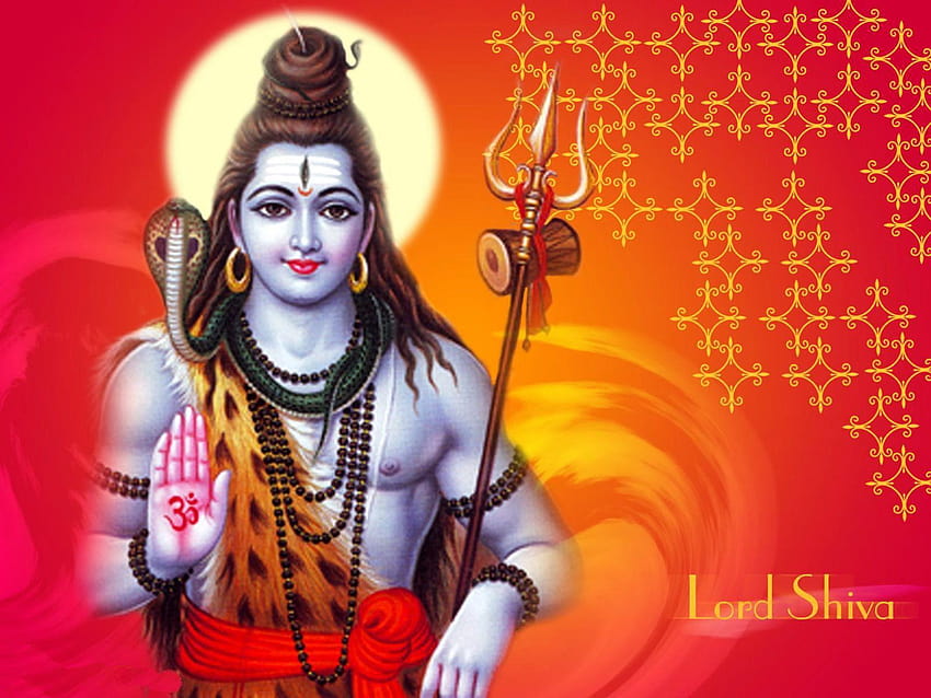 Maha Shivratri 2021: Date, Time, Vrat Vidhi, Significance and All You Need  to Know - News18