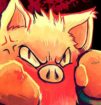 Primeape STS 53 | Pokemon TCG POK Cards