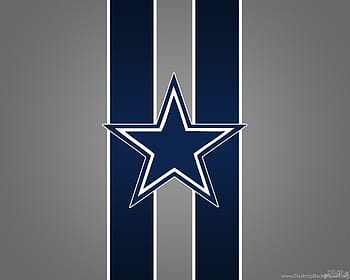 Dallas Cowboys NFL Background Wallpaper 85571 - Baltana