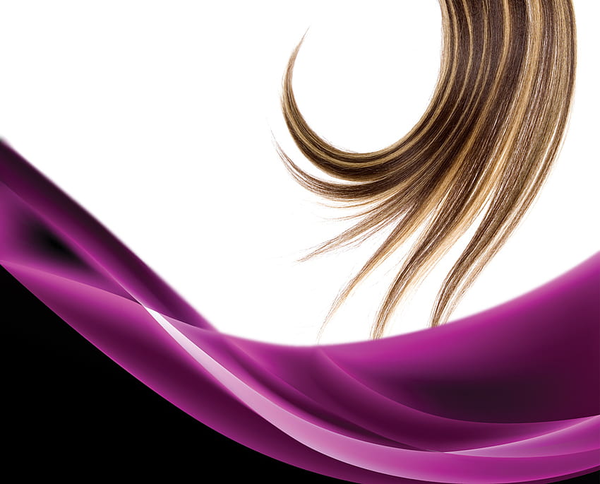 For A Hair Salon Da z [1024x825] for your , Mobile & Tablet, cosmetology HD wallpaper