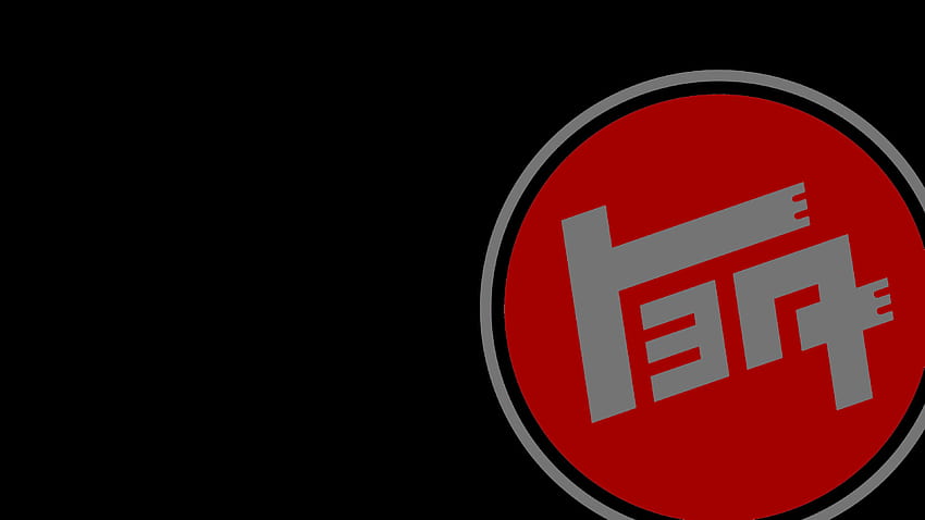 Logotipo de Trd, desarrollo de carreras de toyota fondo de pantalla