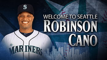 Free download Robinson Cano Iphone Wallpaper Best Free [736x966] for your  Desktop, Mobile & Tablet, Explore 12+ Robinson Canó Wallpapers