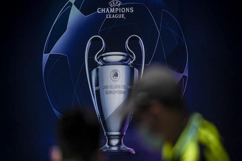 Highlights, Man City vs Chelsea, final de la UEFA Champions League: el  blues se convierte en