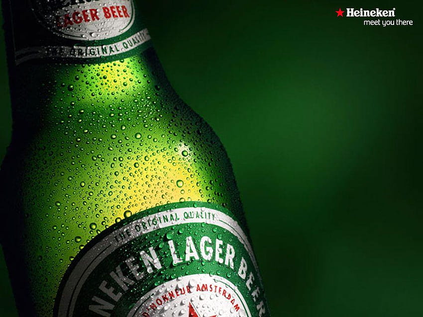 Cerveza Heineken, heineken iphone fondo de pantalla