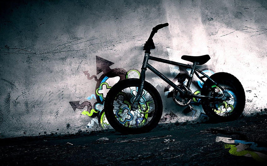 Bmx Wallpaper HD Bmx Wallpaper HD