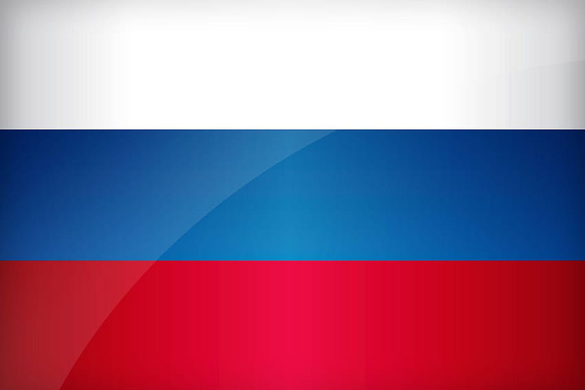 Wallpaper Russia, Flag, Russian, Russian Flag, Flag Of Russia for mobile  and desktop, section текстуры, resolution 5000x3334 - download