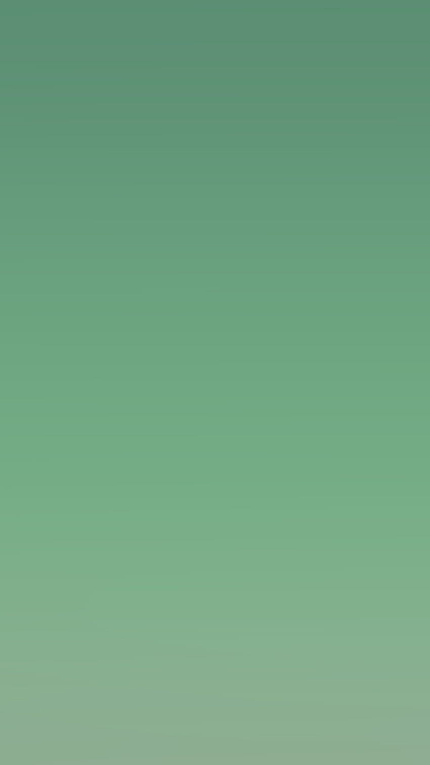 Pastel Green iPhone, green soft HD phone wallpaper Pxfuel