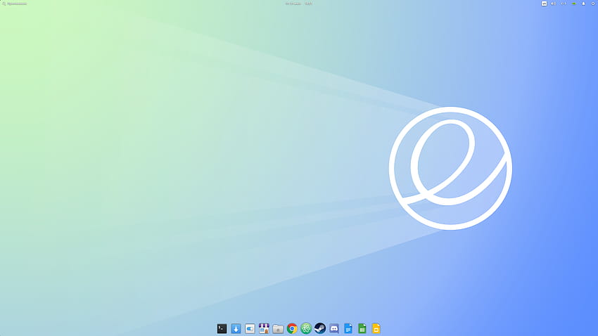 Made a for elementary os: elementaryos HD wallpaper | Pxfuel