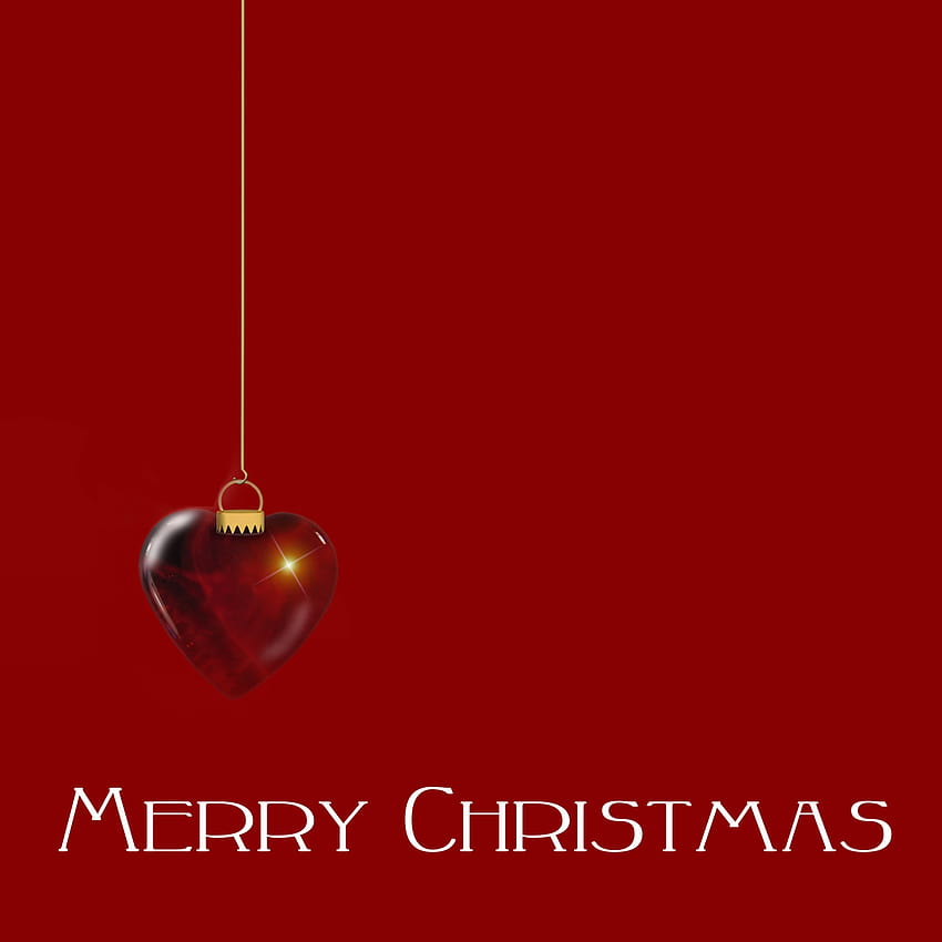 21 Great Cards and Christmas, grunge christmas HD phone wallpaper