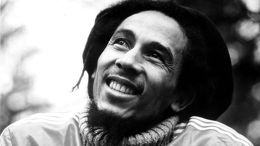 Bob, Marley, And, The, Wailers, Reggae / und Mobile Backgrounds, die Wailers HD-Hintergrundbild