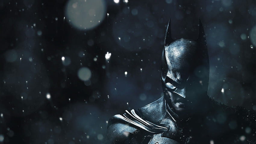 Los 3 mejores s de Batman para PC en Hip, Batman para PC fondo de pantalla  | Pxfuel