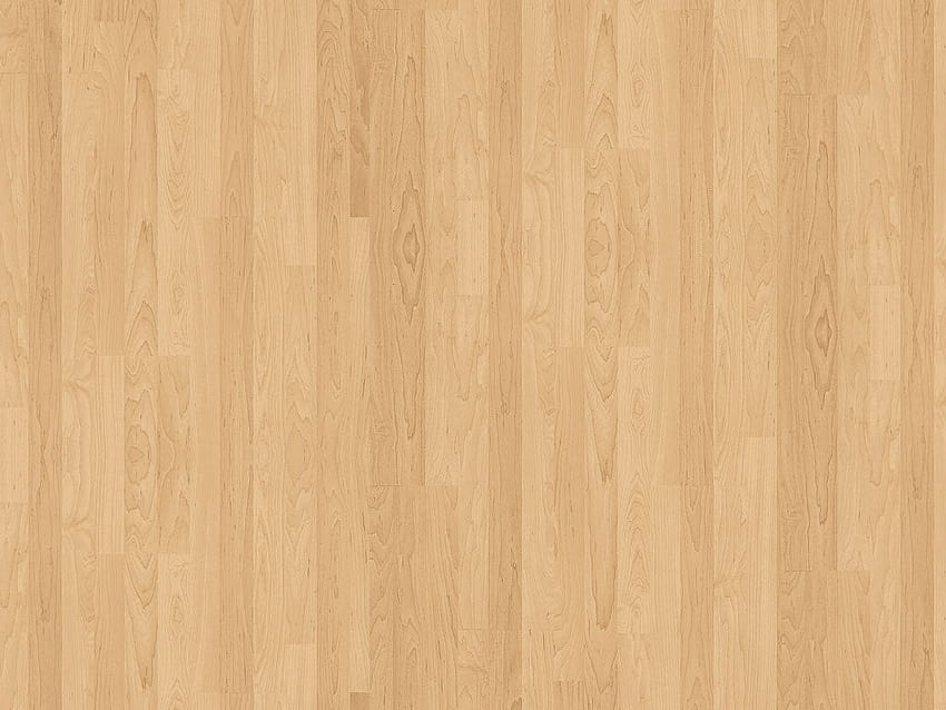 Struttura del pavimento in legno Sfondo HD