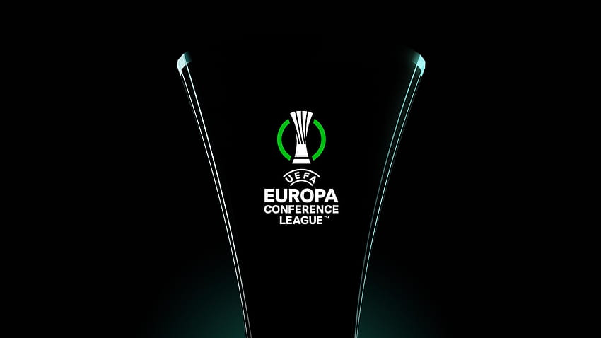 ティラナで初の UEFA ヨーロッパ カンファレンス リーグ決勝、uefa 2022 を開催 高画質の壁紙
