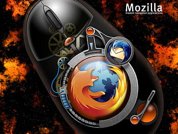 Firefox Wallpaper Themes Themes  照片图像