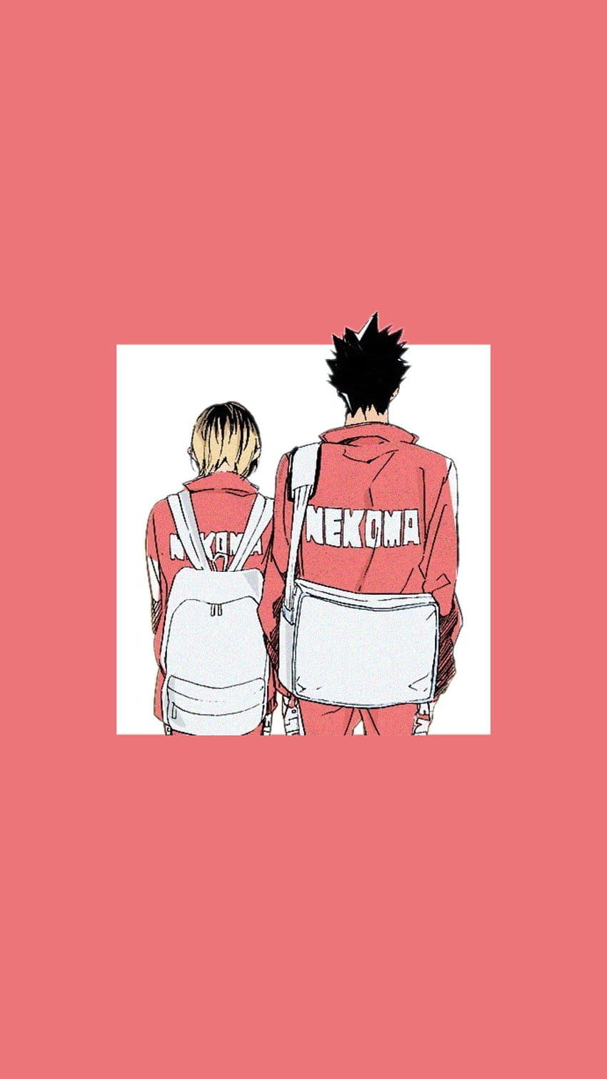 Kuroken HD phone wallpaper | Pxfuel