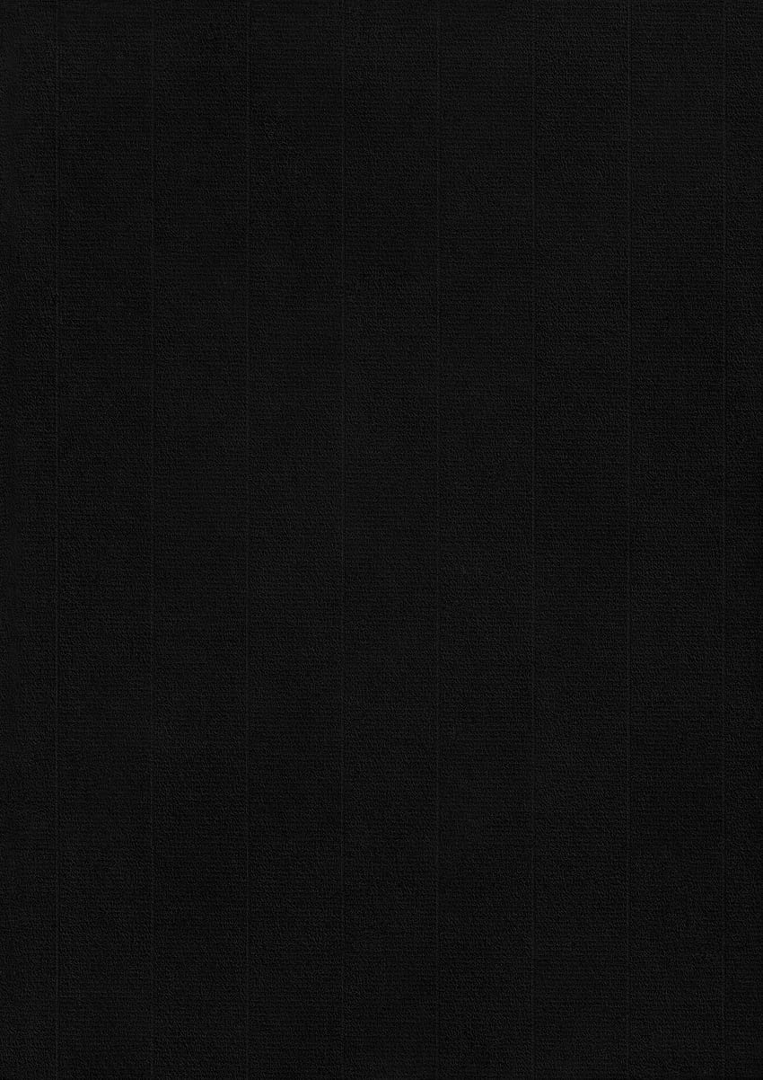 26 Black Paper Backgrounds Textures ~ Textures.World, black sheet HD phone wallpaper