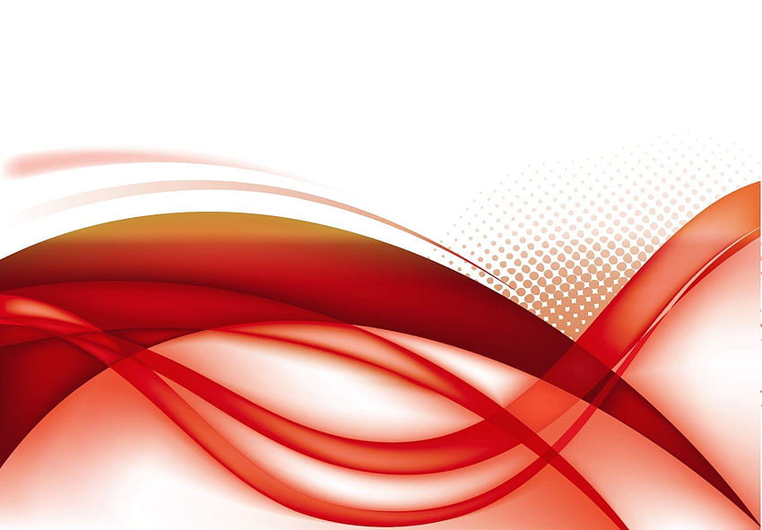 Top 78 Rote abstrakte Hintergründe, roter und weißer abstrakter Hintergrund HD-Hintergrundbild
