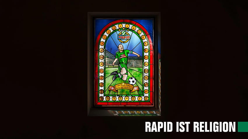 SK Rapid :: s, sk rapid wien HD wallpaper