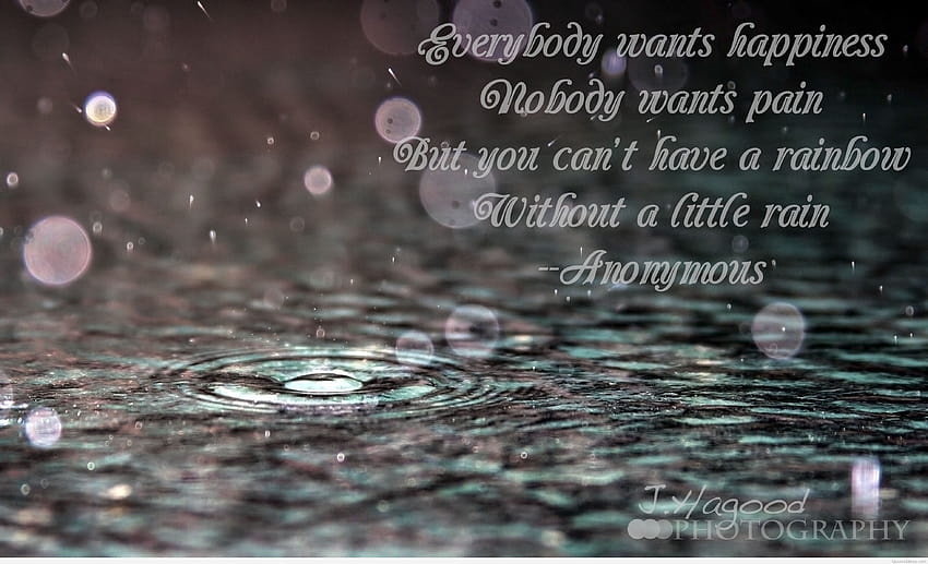 Schöne romantische Zitate über Mazha in Malayalam Erstaunlicher regnerischer Tag HD-Hintergrundbild