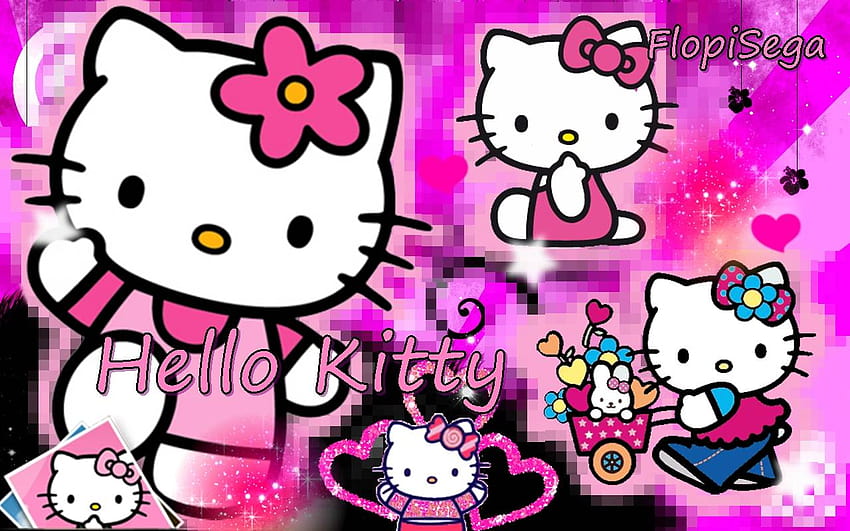 Free download Hello Kitty Wallpaper Purple Hello Kitty Wallpaper by  900x576 for your Desktop Mobile  Tablet  Explore 46 Purple Hello  Kitty Wallpaper  Hello Kitty Backgrounds Background Hello Kitty Hello  Kitty Background