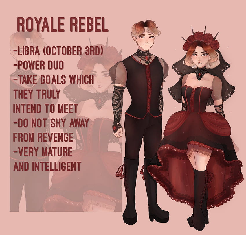 Royale High ROBLOX - Royale High Sets .