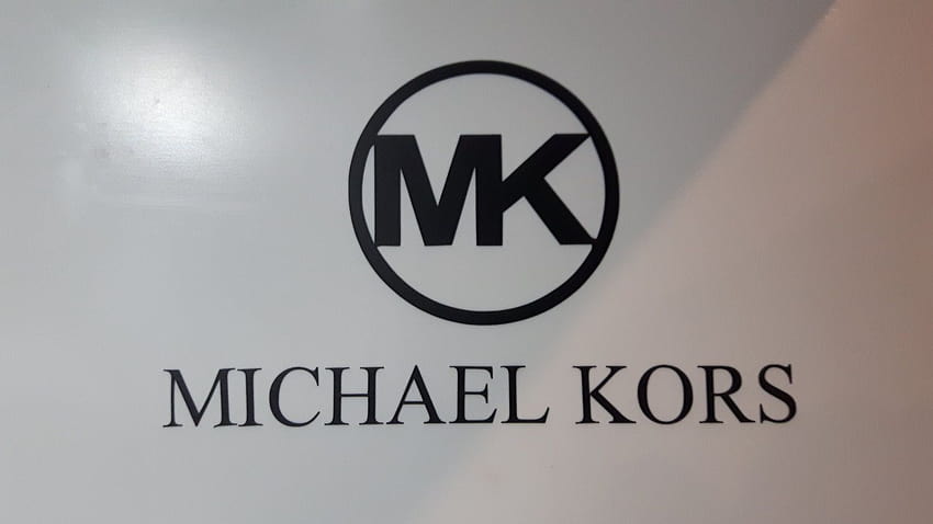 Michael Kors , mk logo HD wallpaper | Pxfuel