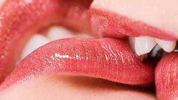 Page 4 | lips to kiss HD wallpapers | Pxfuel