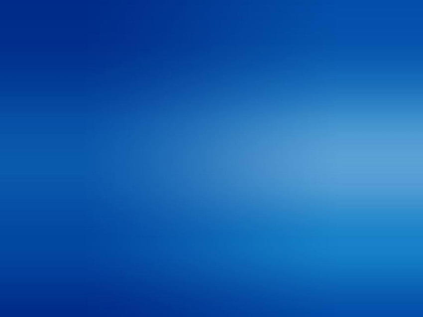 Cool of Plain Ultra, layar biru polos 1920x1080 Wallpaper HD