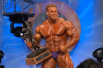 Jay Cutler Legsjay Cutler Bfuynpxe Natural, yn jay HD wallpaper