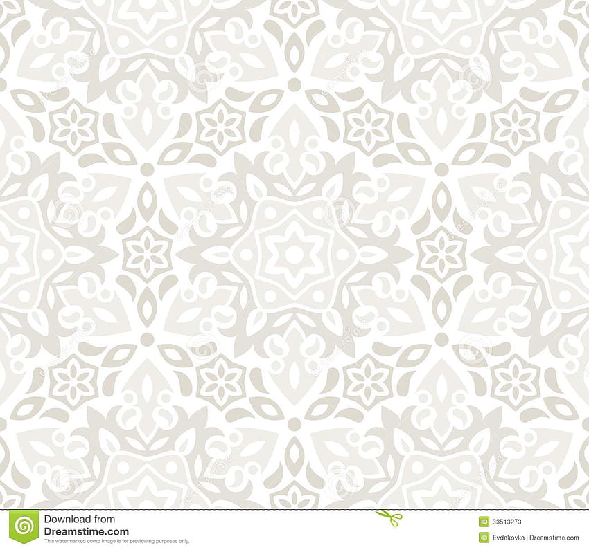 Best 5 Wedding Patterned Backgrounds ...hip, wadding HD wallpaper | Pxfuel