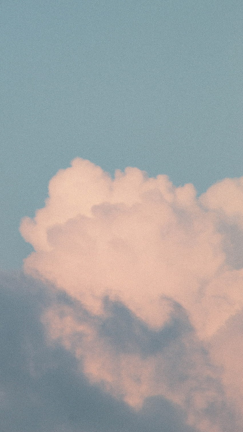 Best 10 Cloud [HQ], cute cloud HD phone wallpaper