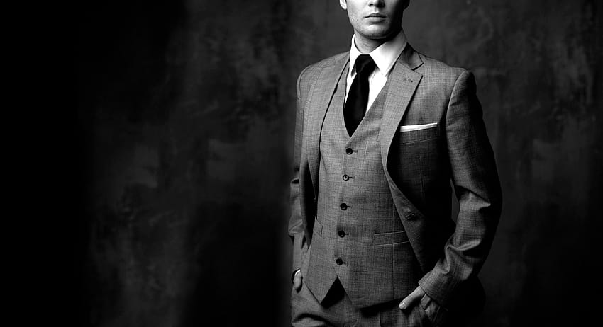 Business Suit, professional man HD wallpaper | Pxfuel