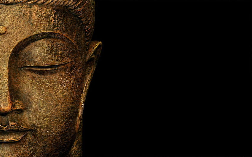 V.78: do Budismo, Ultra Budismo, buda papel de parede HD