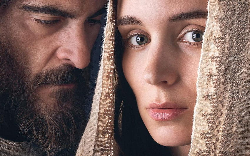 The myth of Mary Magdalene: how the 'apostle to the apostles' had HD wallpaper